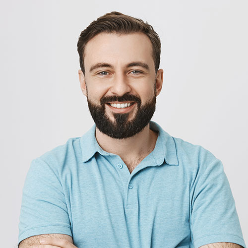 Rafael muniz